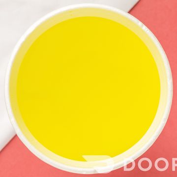 Lemonade & Sweet tea