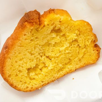 Cakes