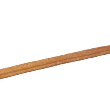 16 Inch Churro
