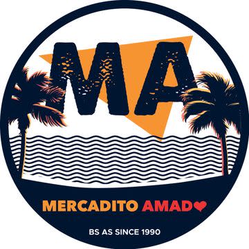 View more from MERCADITO AMADO