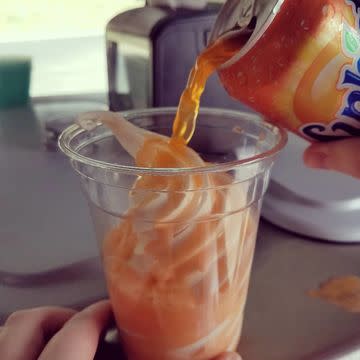 View more from Shug's Ice Cream