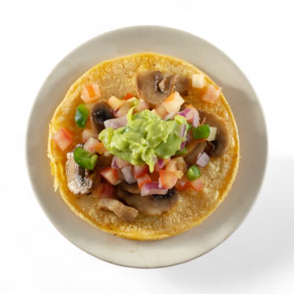 Vista Taco