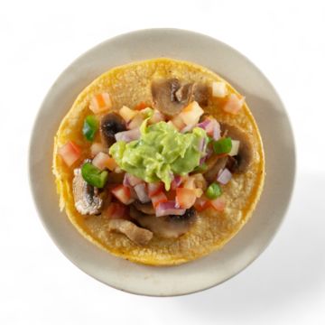 Vista Taco
