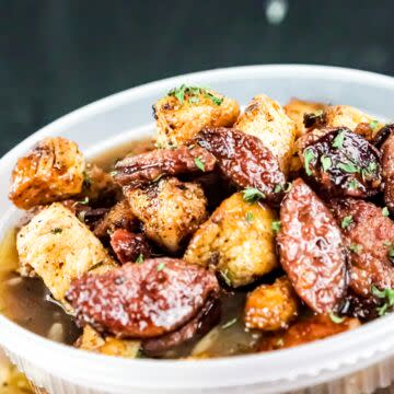 View more from KC Cajun