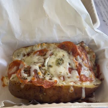 Pizzato