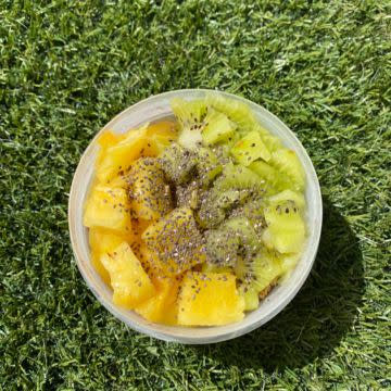 View more from Riptide Acai Nashville