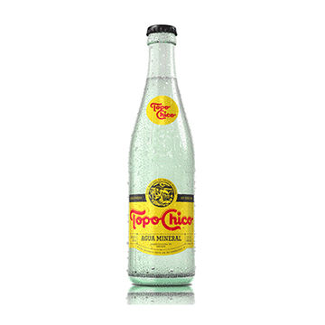 Topo Chico