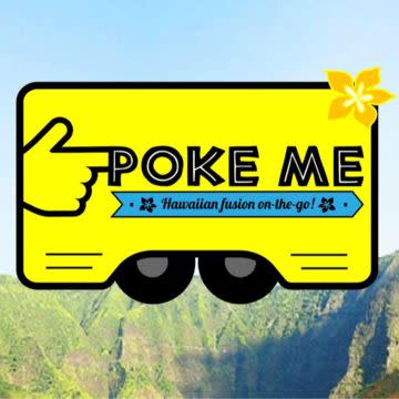 View more from Poke Me