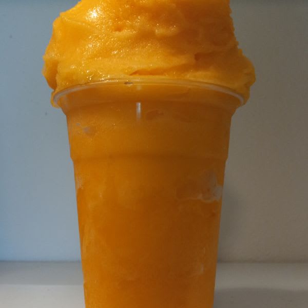 Philadelphia Water Ice (Large)