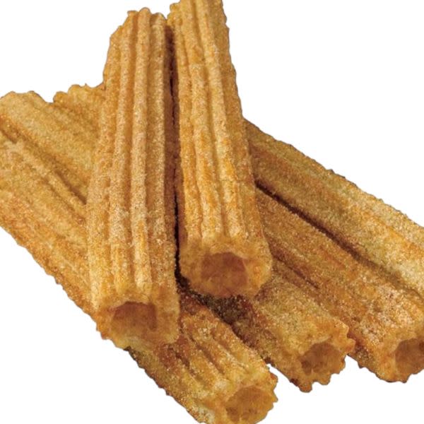 Churro