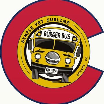 Coach Burger 