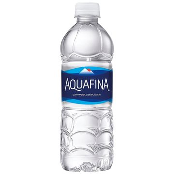 Aquafina