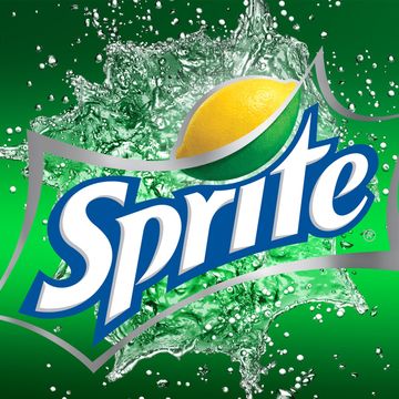 Spirte