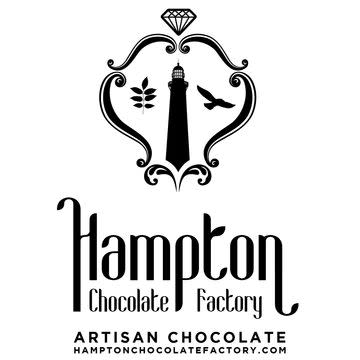 View more from Hampton Chocolate Factory