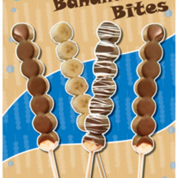 View more from BerrySweets