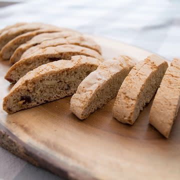 Biscotti