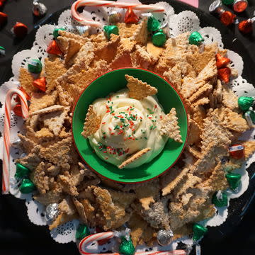 View more from Uncle Joeys Cannoli