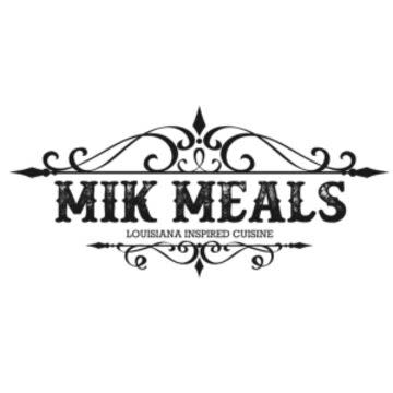View more from Mikmeals