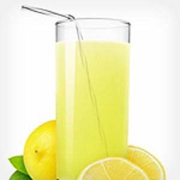 Lemonade 24oz.