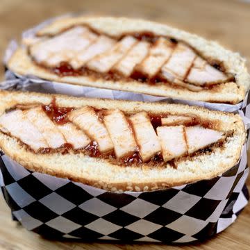 View more from WISE BARBECUE 1TRUCK