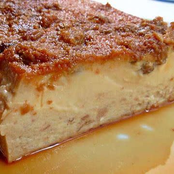 View more from The Cuban Press Gourmet Truck