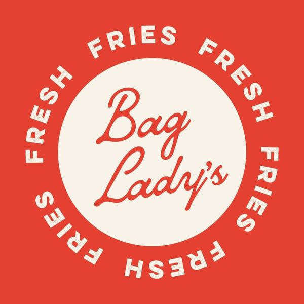 Bag Lady’s Cheesy