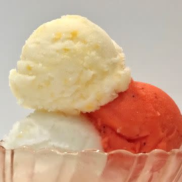 View more from Tux - The Mobile Scoop Shop