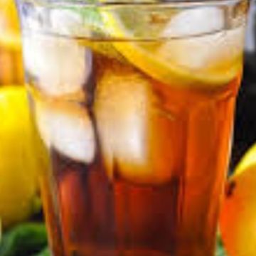 Sweet Tea