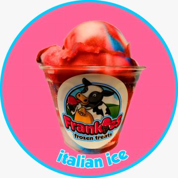 Italian Ice
