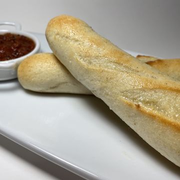 Garlic Breadstick