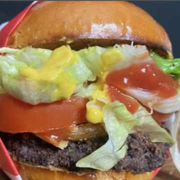 The Magda Slider 
