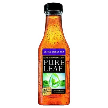 Pure Leaf Extra Sweet