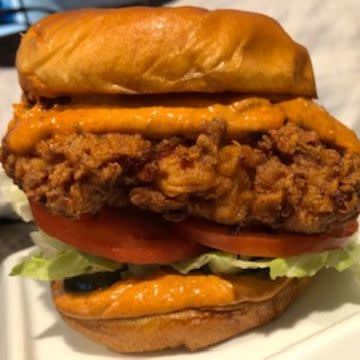View more from S&K Wings