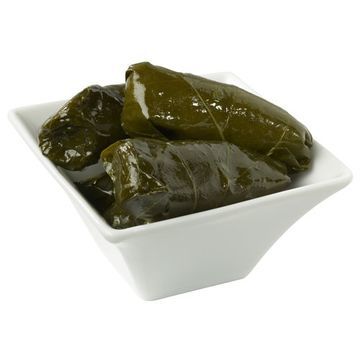 Dolmas