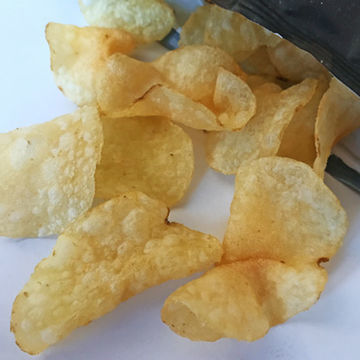 Chips