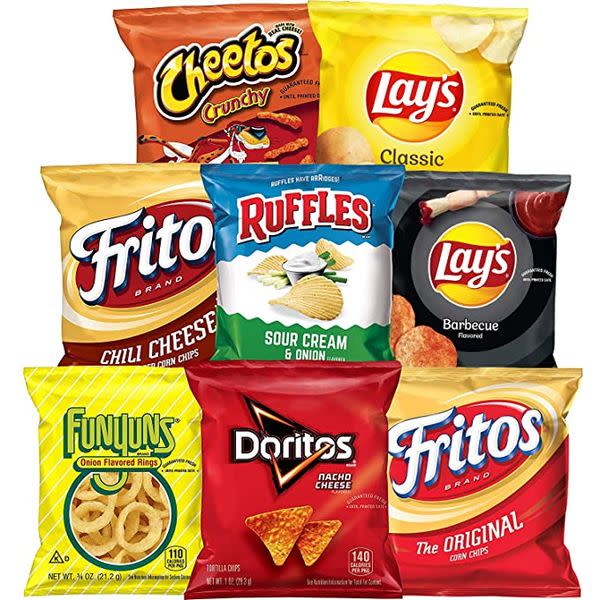 Chips 