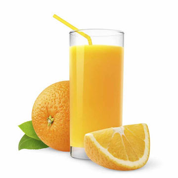 Juice