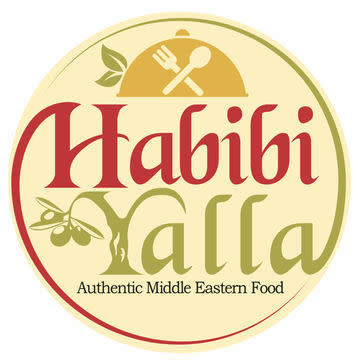 View more from Habibi Yalla