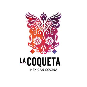 View more from La Coqueta Mexican Cocina