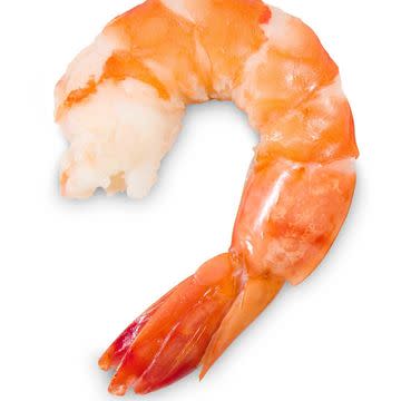 Shrimp Peel&Eat 