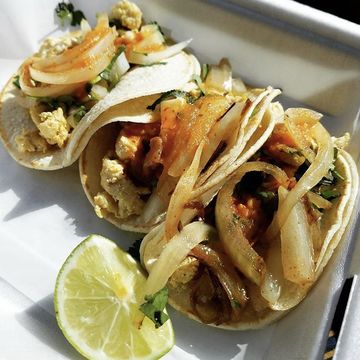 Tacos