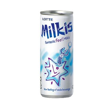 Milkis 