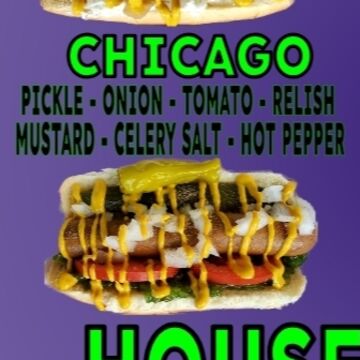 Chicago