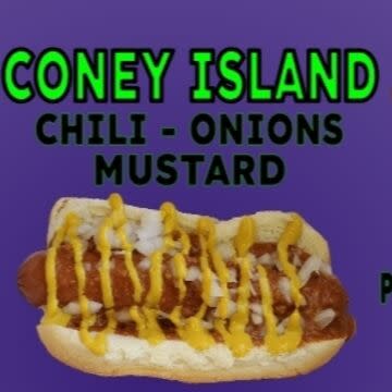 Coney Island