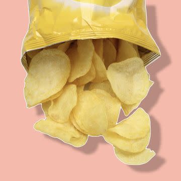 View more from Livvi's Lunchbox