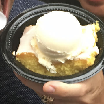 View more from Sweet Jeanius Desserts