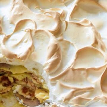 View more from Mel N Libby's Traditional Soul Food
