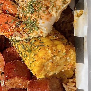 View more from Roll N Crab