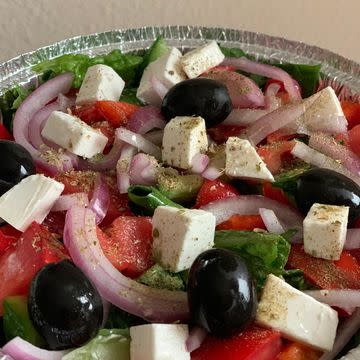 View more from Family Barbecue House