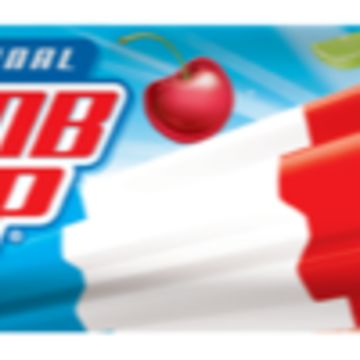 Bomb Pop